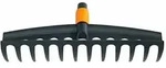 Quikfit Rechen, Kunststoff - 1000643 - Fiskars