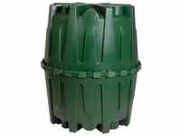 GRAF® Garantia HERKULES-Tank 1600 Liter