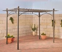 Rosenbogen Ulpgar 01 A Anthrazit