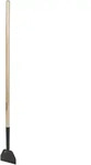 Eiskratzer - Breite 17,5 Cm - 100 % Fsc-zertifizierter Holzgriff Fiskars