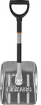 Schneer&auml;umer Aluminium Fiskars 141020