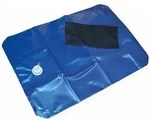 Kerbl - Wasserabdeckung H2gobag - 80 Liter