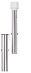 Schneider 827-00 Bodenh&uuml;lse F&uuml;r 50mm Rohr