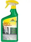 Finalsan Af Wege- Und Fugenrein - 1 Liter - Neudorff