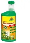 Neudorff Finalsan Unkrautfrei Plus - 500 Ml