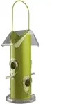 Outdoor-futterautomat 800 Ml / 25 Cm. V&ouml;gel.