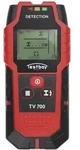Testboy - Wandscanner Tv 700