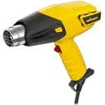 D&eacute;capeur Thermique 1600w Furno 300 Wagner 2359348