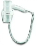 Valera Haartrockner/hotelf&ouml;n M. Halte (533.04/038a 1200w)