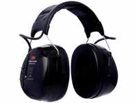 3M Peltor WorkTunes Pro HRXS220A Kapselgehörschutz-Headset 32 dB 1 St.