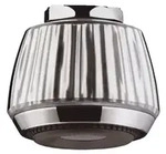 Hansgrohe - Selecta Ersatz-brausekopf Innengewinde D F&uuml;r Handbrause 28315000, Chrom