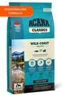 Acana Classics Wild Coast - Dry Dog Food - 14,5 Kg