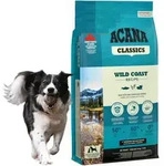 Hundefutter Acana Classics Red Meat Rindfleisch 14,5 Kg