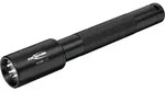 Led Taschenlampe In Schwarz T150, 150 Lumen & Spritzwassergesch&uuml;tzt - Ansmann