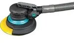 Aircraft - Exzenterschleifer Ess 150 Komposit Pro