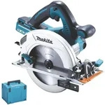 Werkzeug - 18v Akku-handkreiss&auml;ge 190 Mm, Ohne Akku Und Ladeger&auml;t Dhs710z -...