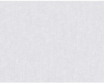 Folie Static Lynn 90 Cm X 1,5 M Klebefolien - D-c-fix