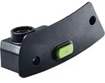 Schlaglicht Sl-ks 60 &ndash; 500120 - Festool