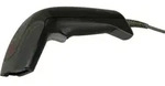 Gossen Metrawatt Z751a Z751a Barcode-scanner 1 St.