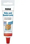 Holzleim D3 500g 7905000 - Pufas