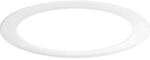 Rzb Led-einbau-downlight 3000k D317 H23,2 901484.002