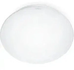 Led Sensor-innenleuchte Rs 16 S Pmma - Steinel