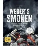 S Smoken - Weber