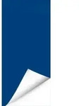 D-c-fix - Selbstklebefolie Lack Uni Royalblau 45 Cm X 2 M Klebefolien