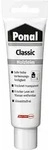 Holzleim Tube 60g - Ponal