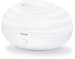 Beurer Luftbefeuchter 80ml 5 Watt (la 20 Aroma Diffuser)