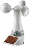 Warema Sonnen Wetterstation Multisense F.wisotron. 1-4kanal 1002824