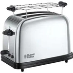 Chester 2s Toaster - Polnisch