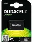 Drsbx1 - Batterie - Li-ion - 950 Mah - F&uuml;r Sony Zv-1 Cyber-shot Dsc-hx350, Hx95,