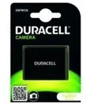 Batterie - Li-ion - 1000 Mah - F&uuml;r Fujifilm X Series X100, X-a10, X-a3, X-a5, X-e2s,