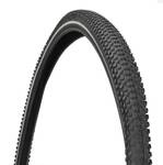 Reifen Pannenstopp 28'' 40-622 All-terrain Schwarz Reflex