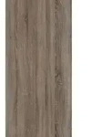 D-c-fix - Selbstklebefolie Sonoma Eiche Tr&uuml;ffel 67,5 Cm X 2 M Klebefolien
