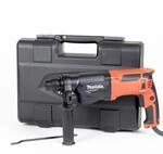 M8700 Bohrh&auml;mmer 710 W Sds Plus - Makita