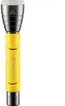 Outdoor Sports F20 Led Taschenlampe Mit Handschlaufe Batteriebetrieben 235 Lm 30 H -