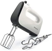 Philips Viva Collection Hr3741/00 - Mixer (stabmixer, Wei&szlig;, 1,2 M, Tasten, China,