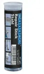 Weicon Repair Stick Stahl 10010241 57 G