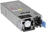 Netgear Prosafe Auxiliary Switch-komponente Stromversorgung
