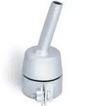 Rundd&uuml;se 10 Mm Steinel