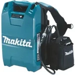 Akku-bl36120a Li 36 V 12 Ah - Makita