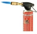 Rofire Set Mit Multigas 300, 7/16", Eu - 35428 - Rothenberger