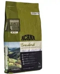 Acana Regionals Grasslands Dog 11.4 Kg