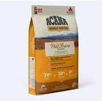 Acana Wild Prairie Dog 11,4kg