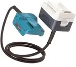 Akku-adapter 24v - Makita