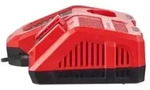 Milwaukee - Schnellladeger&auml;t 12-14,4 - 18 / System M12 A M18 M12-18fc