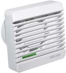 Helios Hv 100 Z 60004 Ventilator L&uuml;fter Mit Nachlauf