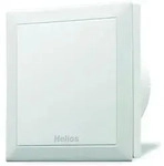 Helios Kleinl&uuml;fter Minivent Zweistufig M1/150